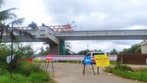 Terus-Dikebut-Progres-Kontruksi-Jalan-Tol-Jogja-Bawen-Seksi-1-Capai-746-Persen.jpg