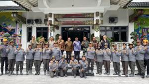 Tetap-Kondusif-Kemendagri-Sebut-Pariwisata-Kota-Yogya-Tidak-Terdampak-Rentetan-Demonstrasi.jpg