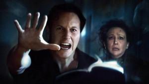 The-Conjuring-Last-Rites-Inilah-Ending-Perjalanan-Ed-dan-Lorraine-Warren.jpg