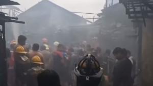 Tiga-Orang-di-Banjarmasin-Tewas-Terjebak-di-Dalam-Rumah-yang-Terbakar.jpg