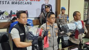 Tiga-Pelajar-di-Magelang-Dibacok-saat-Pulang-Sekolah-Polisi-Tangkap-2-Tersangka.jpg