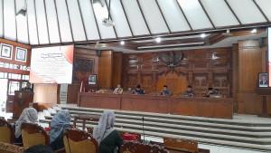 Tiga-Raperda-Soal-Garis-Sempadan-DPRD-Klaten-2025.jpg