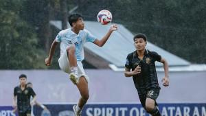 Tim-EPA-PSIM-Yogyakarta-vs-Malut-United.jpg
