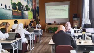 Tim-Humas-Pusdal-LH-Jawa-Ikuti-Pelatihan-Jurnalistik-Bersama-Tribun-Jogja.jpg