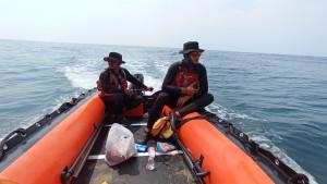 Tim-SAR-Gabungan-Bakal-Lakukan-Mediasi-Jika-Korban-Belum-Ditemukan-hingga-Hari-ke-7-Pencarian.jpg