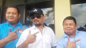 Tim-advokat-TKD-Prabowo-Gibran-dampingi-pelaporan-ke-Mapolda-DIY.jpg
