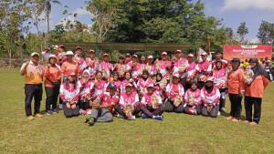 Tim-gateball-Kota-Yogyakarta-foto-bersama.jpg