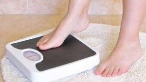 Timbangan-berat-badan.jpg