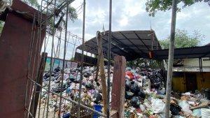 Timbunan-Sampah-di-Depo-Muncul-Lagi-Selepas-Libur-Sekolah-Wali-Kota-Yogya-Butuh-Jurus-Baru.jpg