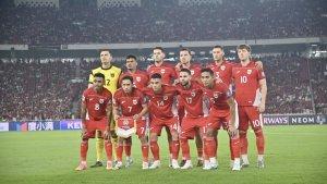 Timnas-Indonesia-berfoto-bersama-sebelum-laga-melawan-China.jpg