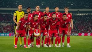 Timnas-Indonesia-jelang-lawan-Arab-Saudi.jpg