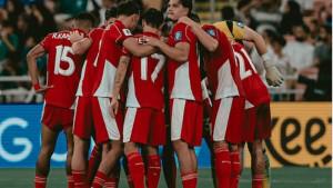 Timnas-Indonesia-vs-Saudi-Arabia.jpg