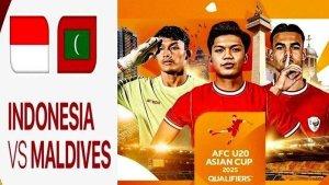 Timnas-U-20-Indonesia-vs-Maladewa.jpg