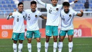 Timnas-U-20-Indonesia-vs-Suriah.jpg