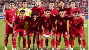 Timnas-U-23-Indonesia-di-ajang-Piala-Asia-U-23-2024.jpg