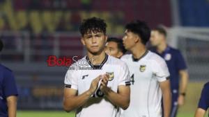 Timnas-U-23-Indonesia-gagal-lolos-Piala-Asia-U-23-2026.jpg