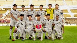 Timnas-U17-Indonesia-Amankan-Puncak-Klasemen-Usai-Bungkam-Afghanistan-di-Menit-Menit-Akhir.jpg
