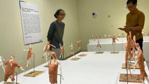 Tingkatkan-Kreativitas-Ratusan-Karya-Seni-Anak-Usia-6-12-Tahun-Dipamerkan-di-Bantul.jpg