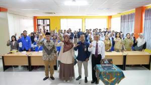 Tingkatkan-Literasi-Data-di-Kota-Magelang-Inovasi-Pilar-Statistik-Diluncurkan.jpg