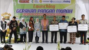 Tingkatkan-Produksi-Pertanian-Bantul-Dapat-Bantuan-25-Alsintan.jpg