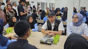 Tinjau-SRMA-15-Magelang-Wamensos-Pastikan-Kebutuhan-Siswa-Siswi-Terpenuhi.jpg
