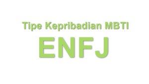 Tipe-Kepribadian-MBTI-ENFJ.jpg