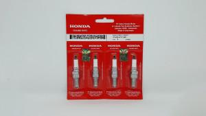 Tips-Ala-Honda-Istimewa-Merawat-Busi-Untuk-Menjaga-Performa-Sepeda-Motor-Honda.jpg