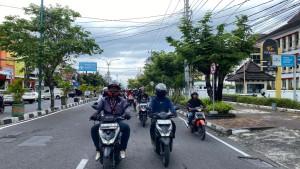 Tips-Ala-Honda-Istimewa-Semakin-Irit-Dengan-Berkendara-Secara-Benar.jpg