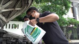 Tips-Merawat-Mobil-yang-Baru-Digunakan-Mudik.jpg