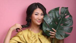Tips-dan-Cara-Merawat-Rambut-a-la-Sarwendah.jpg
