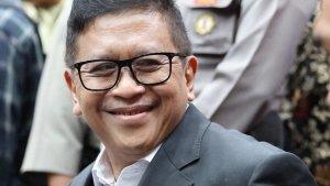 Tok-Eksepsi-Hasto-Kristiyanto-Ditolak-Majelis-Hakim.jpg