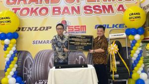 Toko-ban-Ekspansi-ke-Semarang.jpg