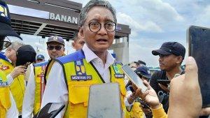 Tol-Fungsional-Jogja-Solo-Segmen-Klaten-Prambanan-Diupayakan-Beroperasi-24-Jam-Ini-Kata-Polisi.jpg