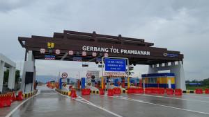 Tol-Jogja-Solo-Segmen-Klaten-Prambanan-Bisa-Beroperasi-Fungsional-24-Jam.jpg