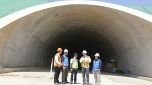 Tol-Yogyakarta-Bawen-Seksi-5-Temanggung-Ambarawa-Punya-Terowongan.jpg