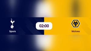 Tottenham-vs-Wolves-Liga-Inggris-Minggu-28-September-2025-Pukul-0200-WIB.jpg