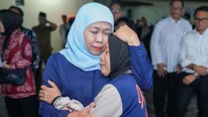 Tragedi-Ambruknya-Mushola-Ponpes-Al-Khoziny-104-Selamat-67-Meninggal.jpg