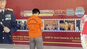 Tragis-Konflik-Asmara-Berujung-Mutilasi-65-Potongan-Mayat-Ditemukan-di-Pacet-Mojokerto.jpg