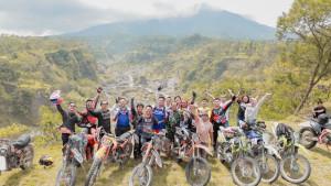 Trail-Trabas-Klaten-Adventure.jpg