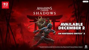 Trailer-Assassins-Creed-Shadows-untuk-Platform-Nitendo-Switch-2.jpg