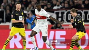 Transfer-AC-MILAN-Serhou-Guirassy-Target-Baru.jpg