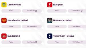 Transfer-Liga-Inggris-5-Agustus-2025-MU-3-Pemain-Baru-Liverpool-7-Chelsea-8.jpg