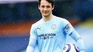 Transfer-Liga-Inggris-Man-City-Detik-detik-Kepulangan-James-Trafford.jpg