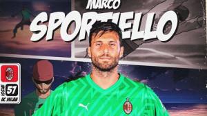Transfer-Serie-A-AC-MILAN-Resmi-Rekrut-Kiper-Atalanta-Ini-Dia-Profil-Marco-Sportiello.jpg