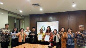 Transformasi-Spiritualitas-di-Era-Digital-Kerja-Sama-UKDW-dan-LAI.jpg