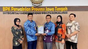 Transparan-dan-Akuntabel-Pemkot-Magelang-Pertahankan-Opini-WTP-dari-BPK.jpg