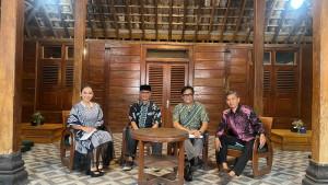 Transparansi-Ditekankan-dalam-Pelaksanaan-Pengadaan-Barang-dan-Jasa-Dikecualikan.jpg
