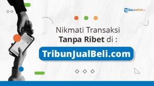 Tribunjualbelicom-Luncurkan-Fitur-Baru-Jual-Barang-Bekas-Anda-Jadi-Lebih-Mudah.jpg