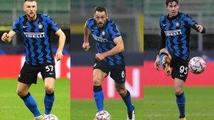 Trio-bek-tengah-Inter-Milan-dalam-formasi-3-5-2-Milan-Skriniar-Stefan-De-Vrij-Alessandro-Bastoni.jpg