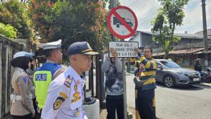 Truk-Tambang-Merapi-di-Magelang-Dibatasi-Jam-Operasionalnya.jpg